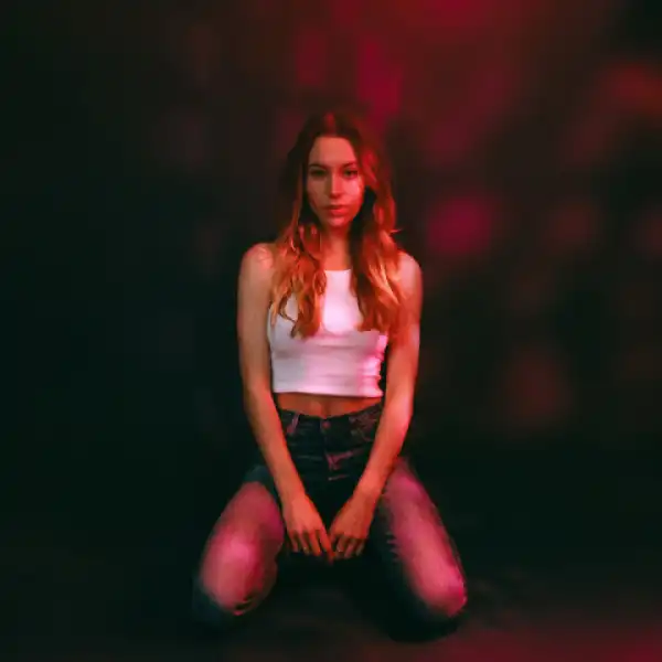 Sarah Close - Almost